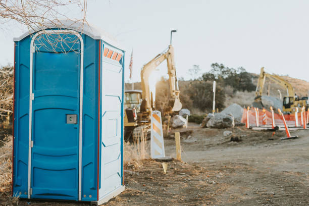 Best Porta potty delivery and setup  in Joliet, IL