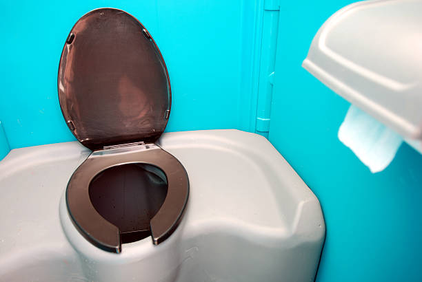 Best High-end porta potty rental  in Joliet, IL