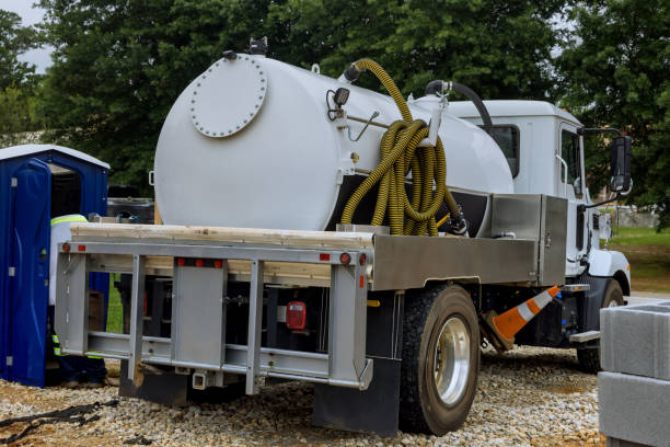 Best Portable sink rental  in Joliet, IL